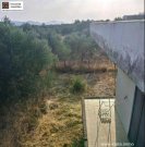 Asimi Kreta, Asimi gemütliches Dorfhaus 160m² Whfl. 3SZ Haus kaufen